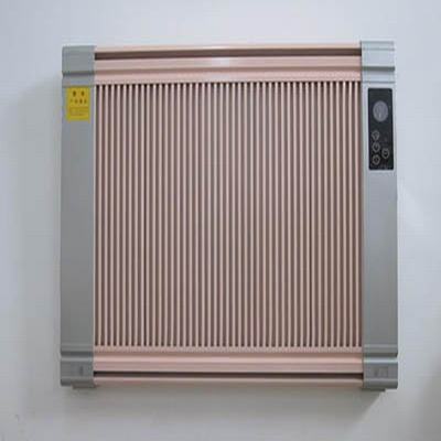 更省電、節(jié)能、蓄能的碳纖維電暖器
