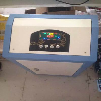 河北生產(chǎn)電鍋爐廠家技術力量雄厚品質(zhì)值得信賴