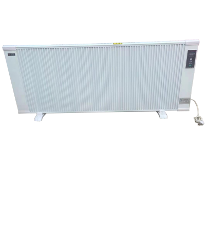 河北電采暖爐廠家告訴我們碳晶電暖器省不省電，主要看以下幾個(gè)方面：