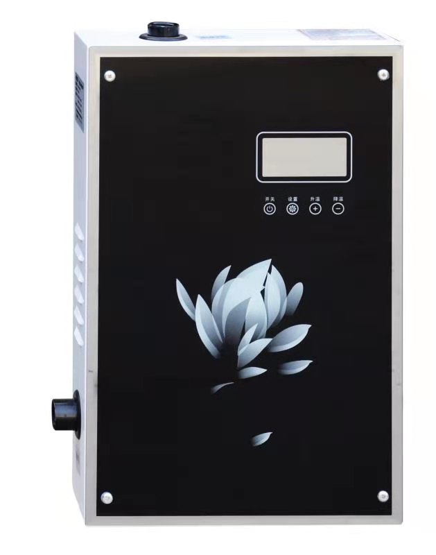 碳晶電暖器廠家?日常維護也很簡單，只需注意以下3點