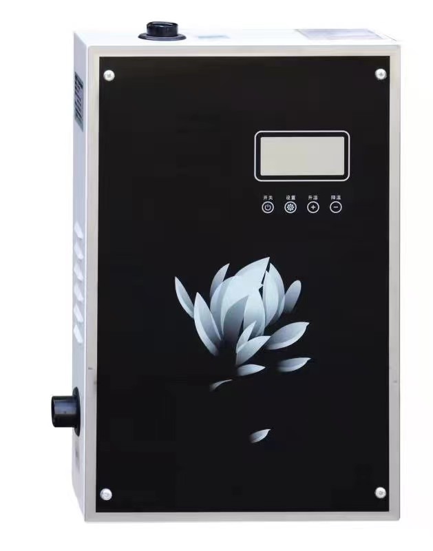 河北電采暖爐廠家節(jié)能電鍋爐是一種高效、節(jié)能、安全可靠、減少環(huán)境污染的新型電加熱設(shè)備
