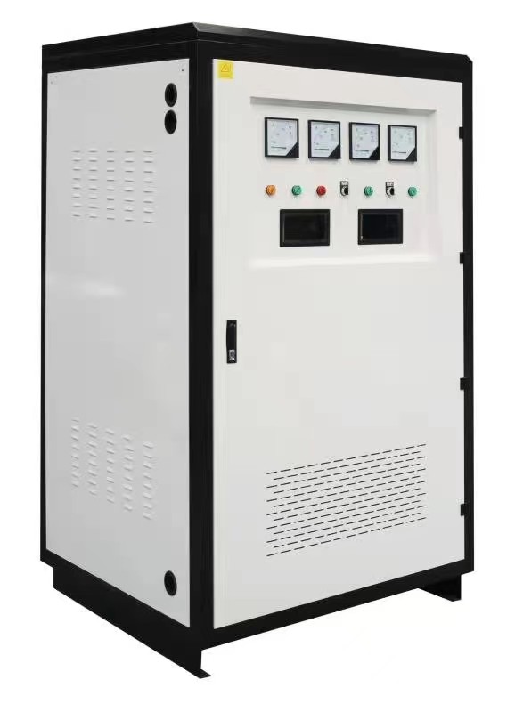 河北電鍋爐廠家是具有高溫、高壓的熱能設(shè)備