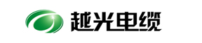 河北長(zhǎng)宏采暖設(shè)備制造有限公司