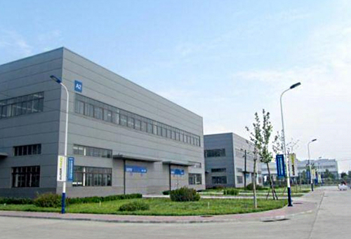 佰諾頓和林內(nèi)燃氣壁掛爐買哪個好？測評四款熱門實行性強的采暖爐:采暖爐