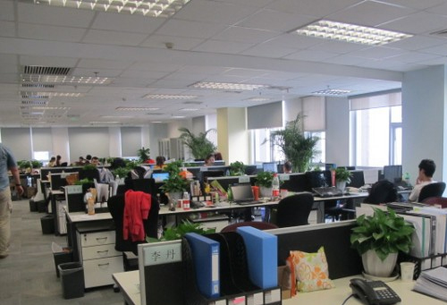 怡成電器取得一種防腐耐用燃?xì)獠膳療崴疇t，延長(zhǎng)設(shè)備的使用壽命:電采暖爐