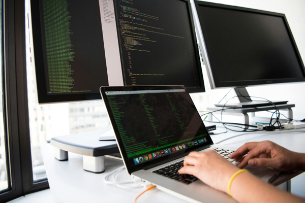 上海晟煜科技申請(qǐng)一種原油電加熱爐控制系統(tǒng)及原油電加熱爐，顯著提高原油電加熱爐功率資源利用率:電采暖爐