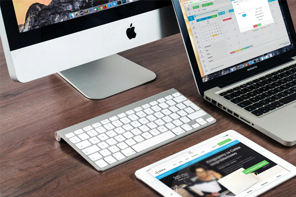 石墨烯電采暖的優(yōu)缺點(diǎn)分析:電采暖爐