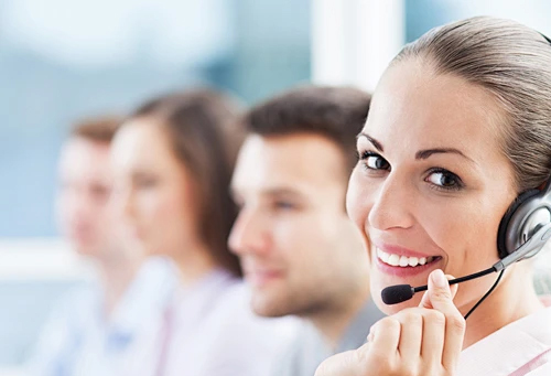 龍凈環(huán)保中標(biāo)：華電庫(kù)車(chē)發(fā)電有限公司4號(hào)爐電除塵技術(shù)改造項(xiàng)目中標(biāo)公示:電采暖爐