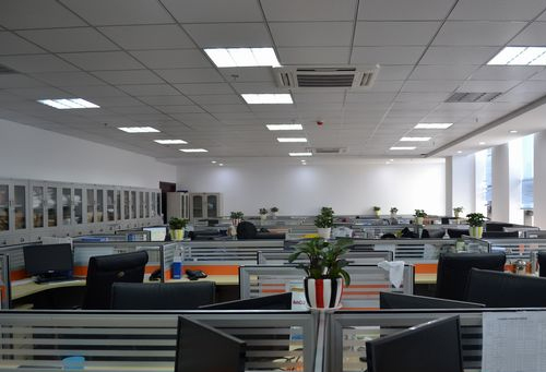 佰諾頓和林內(nèi)燃?xì)獗趻鞝t買哪個(gè)好？測評四款熱門實(shí)行性強(qiáng)的采暖爐:采暖爐