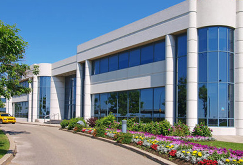 壹品慧電氣取得特低電壓的燃?xì)獠膳療崴疇t，提升機(jī)器的安全系數(shù):電采暖爐