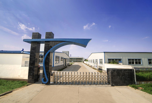 佰諾頓和林內(nèi)燃?xì)獗趻鞝t買哪個(gè)好？測(cè)評(píng)四款熱門實(shí)行性強(qiáng)的采暖爐:采暖爐