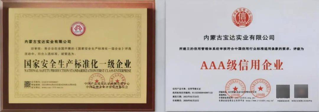 【企業(yè)風(fēng)采】錫林寶達(dá)<strong></p>
<p>電鍋爐
</strong>，打造安全、節(jié)能、高效的電鍋爐品牌:電鍋爐
