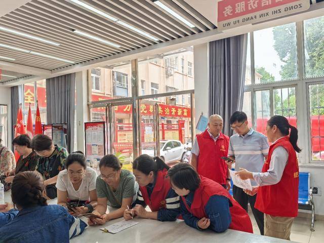 南陽熱力冬季采暖收費工作9月3日啟動 全力籌備保溫暖:采暖